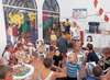 Malama Holiday Village 
